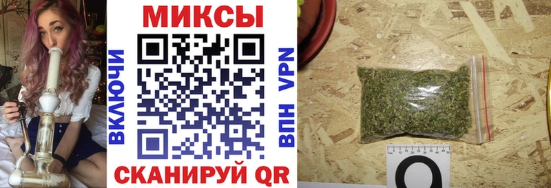 Бутират оксибутират  ОМГ ОМГ ONION  Красновишерск  что такое  