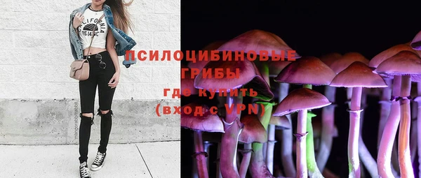 гидропоника Беломорск